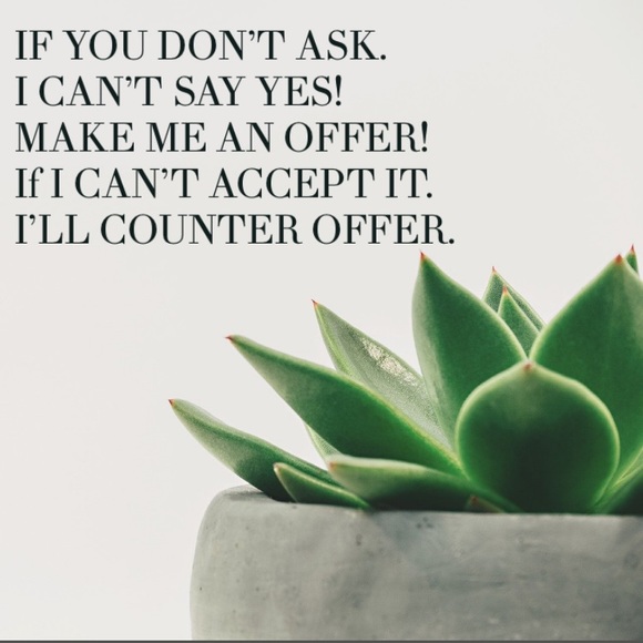 🪴BUNDLE & SAVE🪴 - Picture 1 of 1